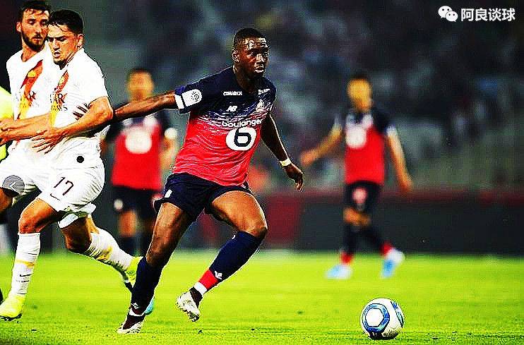 波尔多队连胜迎来法甲上升势头，期待更好表现