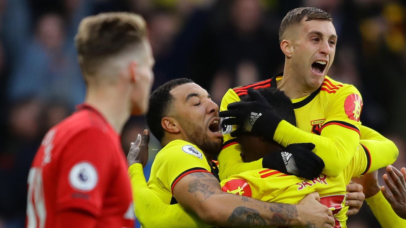 博彩平台排名-希腊队击败加拿大队，实现保级目标(希腊队大名单)