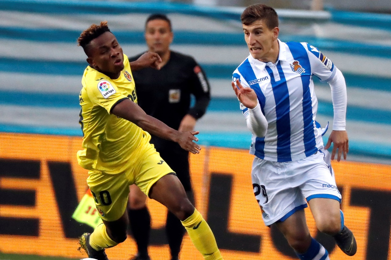 包含加拿大女足状态火热，三连胜赢得掌声的词条