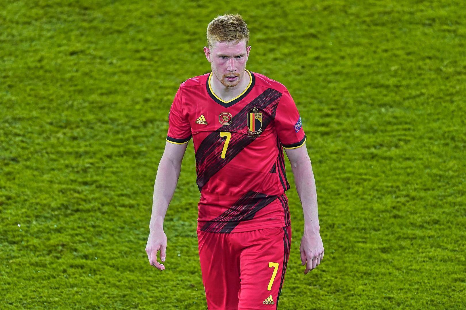 比利时队攻守均衡，稳步挺进欧洲锦标赛的简单介绍