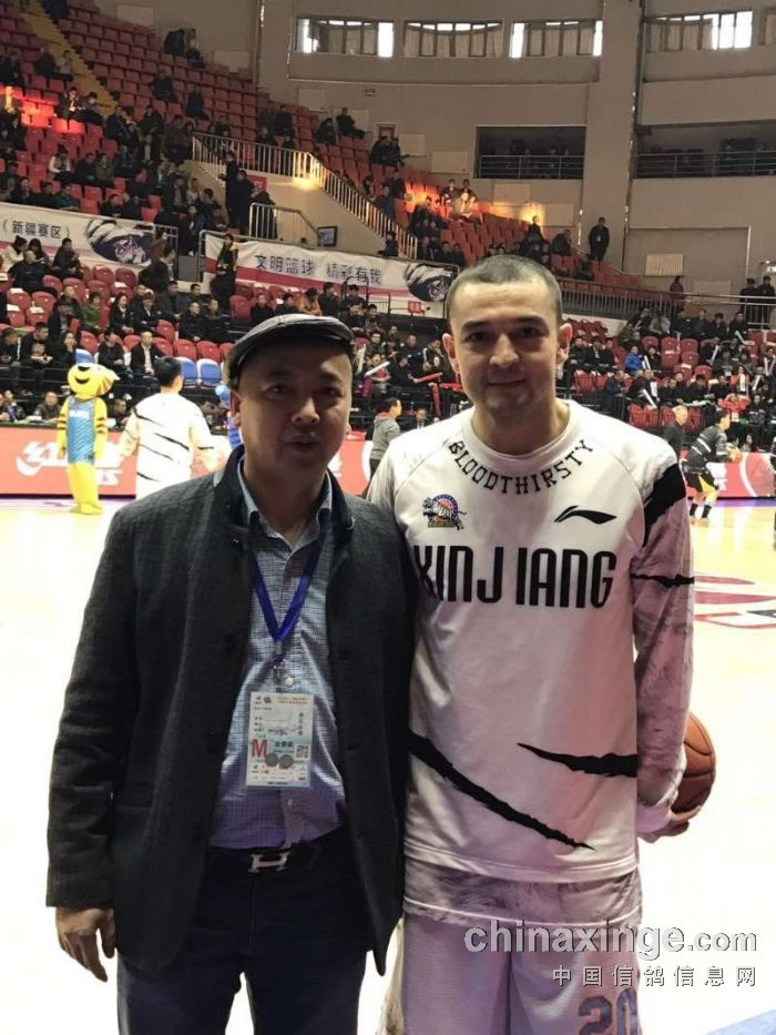 赌博网站-新疆男篮赢得关键一战,实现一举夺冠盼望