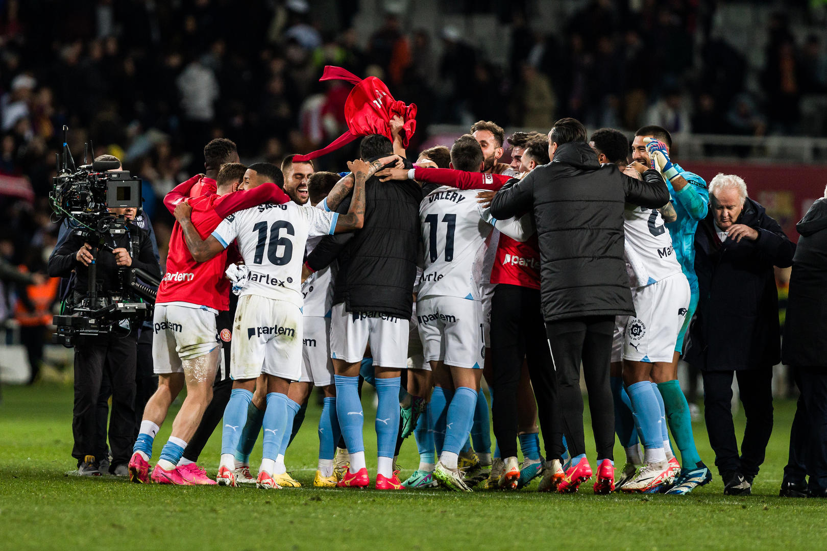 博彩平台推荐-柏林赫塔迎来胜利，球迷热情庆祝的简单介绍