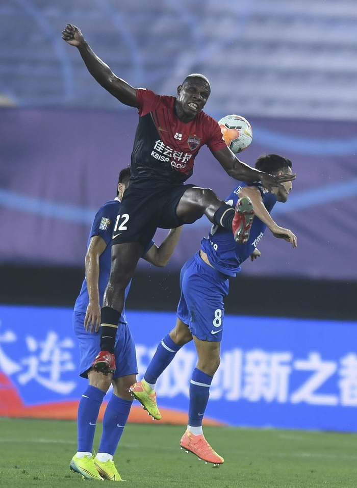 帕多瓦客场被判处失利，主帅遭遇解职的简单介绍