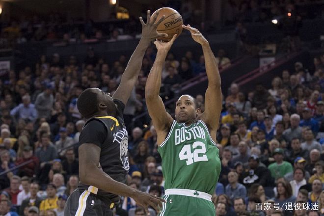 博彩平台推荐-多特蒙德在签约关键球员后逐渐稳定战绩的简单介绍