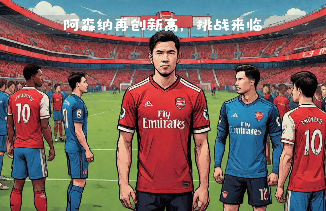 阿森纳队和伯恩利队哪个会赢