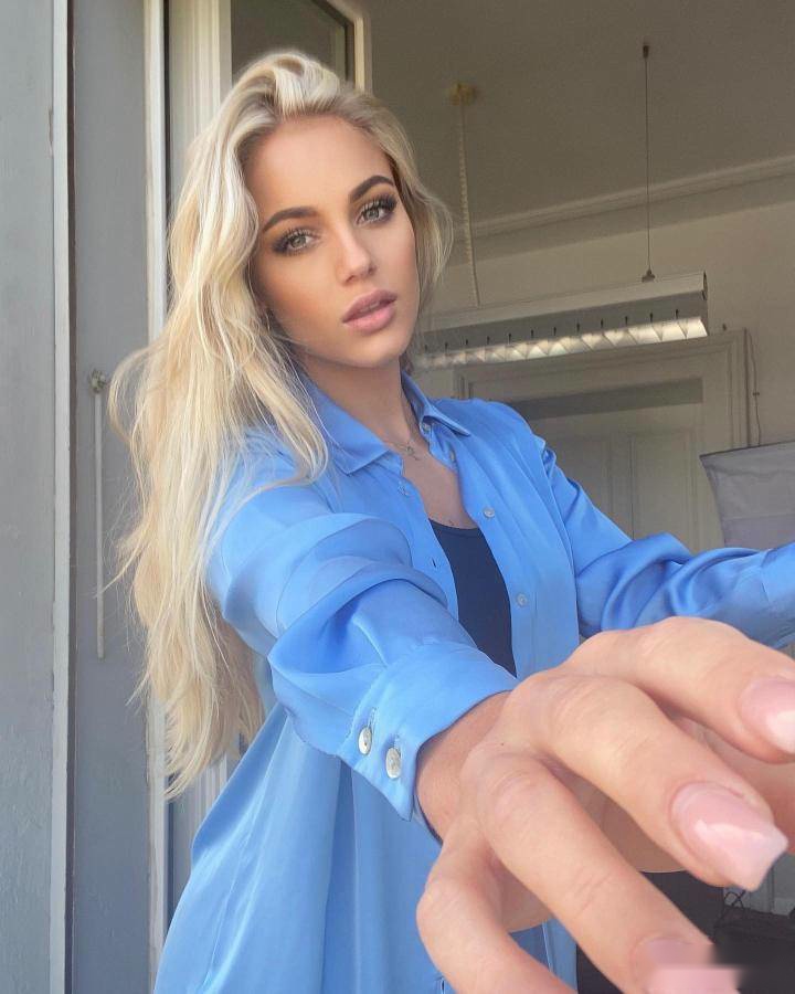 包含克罗地亚女足员实力雄厚，获得圈内关注胜利的词条