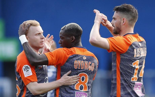 赌博网站-包含圣日尔曼遭遇困境，法甲领头羊位置摇摇欲坠的词条