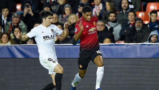 赌博网站-里昂客场不敌里尔，争四席位形势稍显尴尬的简单介绍