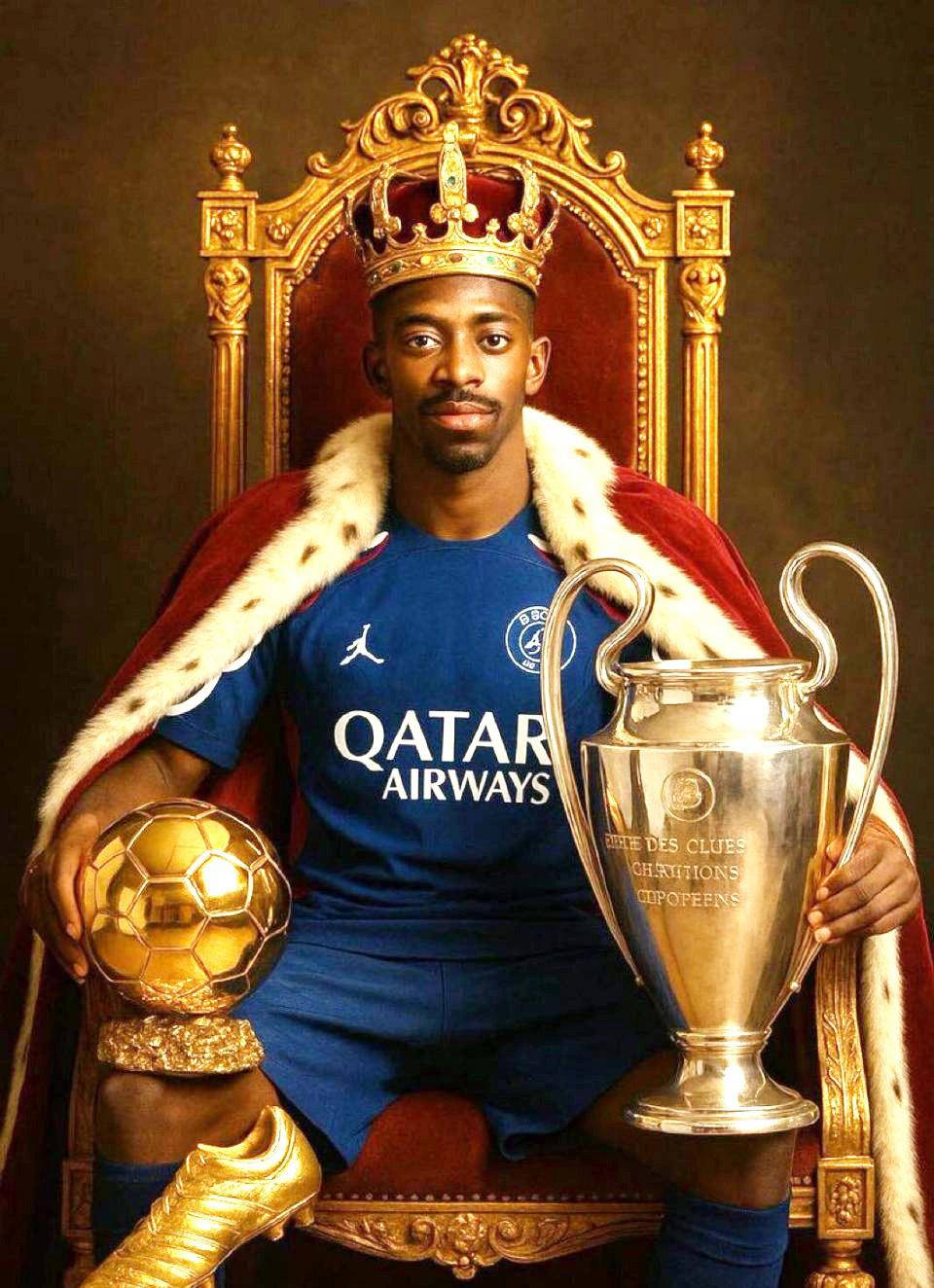 博彩平台排名-关于皇家马德里阵中新星崭露头角，实力得到认可的信息