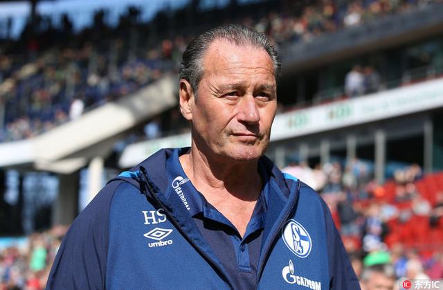 博彩平台排名-汉诺威客场艰难取胜，成功摆脱德甲垫底困境的简单介绍